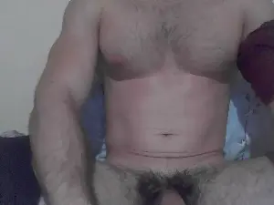 Cam4 Nude Webcam of xplucas