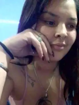 Cam4 Free Porn Cam of Caandyy2