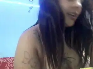 Cam4 Free Porn Cam of Caandyy2