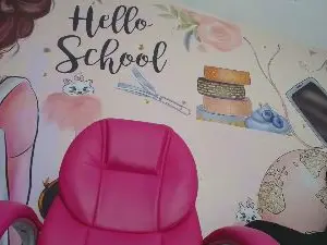 Cam4 Nude Webcam of Eva_Collins