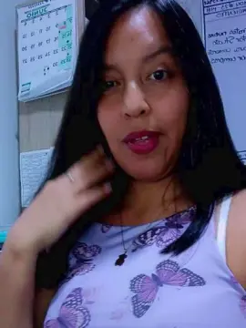 Cam4 Live Sex Cam of Jaz_Angel
