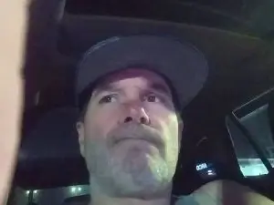 Cam4 Sex Chat of Karma6969