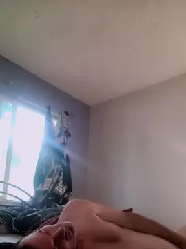 Cam4 Sex Cam of Karma6969