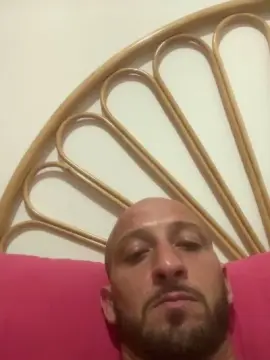 Cam4 Watch Live Sex Cams of Mazzetta1988