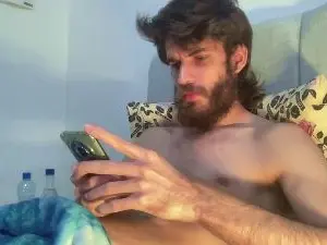 Cam4 Adult Webcams of PygmaBoy