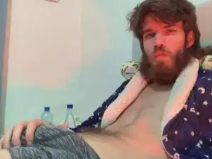 Cam4 Free Live Porn of PygmaBoy