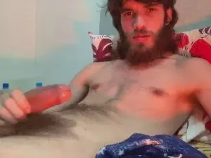 Cam4 Free Live Porn of PygmaBoy