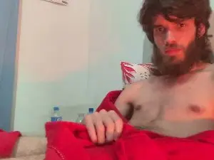 Cam4 Free Porn Cam of PygmaBoy