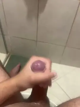 Cam4 Best live sex cam show of Rolagrandeeer