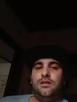 Cam4 Live Sex Cam of Rosarino94