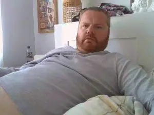 Cam4 Watch Live Sex Cams of filthyfuck3r