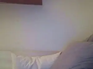 Cam4 Free Porn Cam of mirketto_hot