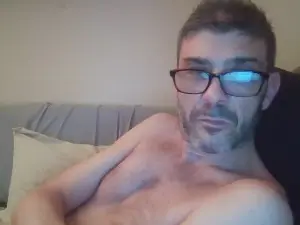 Cam4 Private Sex Chat of mirketto_hot