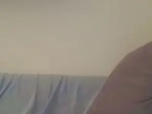 Cam4 Live Sex Cam of mirketto_hot