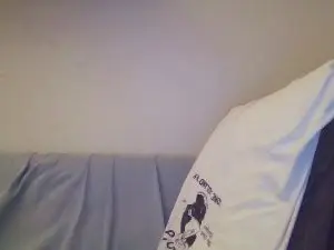 Cam4 Sex Cam of mirketto_hot