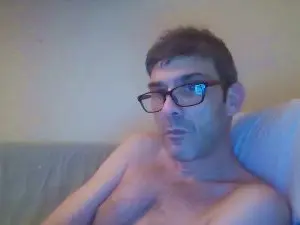 Cam4 Sex Chat of mirketto_hot