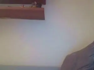 Cam4 Sex Cam of mirketto_hot