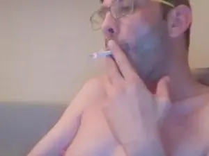 Cam4 Free Live Porn of mirketto_hot