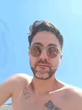 Cam4 Sex Chat of seiose