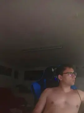 Cam4 Sex Cam of Arma11