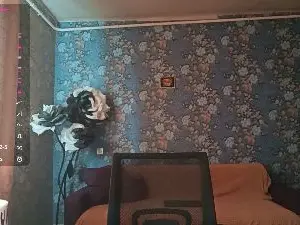 Cam4 Live Porn of KatheEmmons