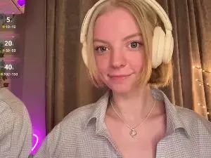 Cam4 Best live sex cam show of MinaElberson