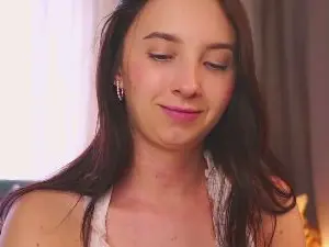Cam4 Live Porn of OraDenner