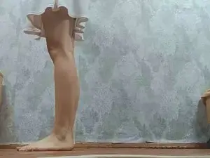 Cam4 Live Porn of VannessaCotner