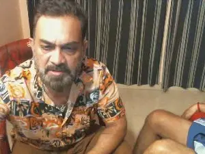 Cam4 Best live sex cam show of bigthickcockdad