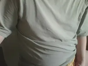 Cam4 Free Live Porn of ochi1919