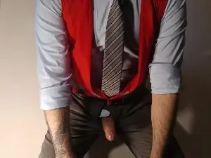 Cam4 Private Sex Chat of 25x6cms