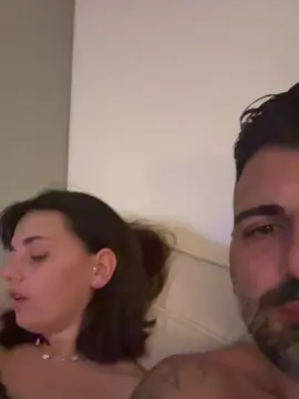 Cam4 Live Sex Cam of Enzocar