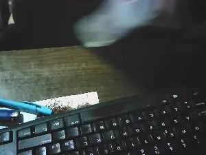 Cam4 Live Sex of Giornalista66