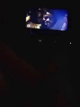 Cam4 Watch Live Sex Cams of LekDotado33