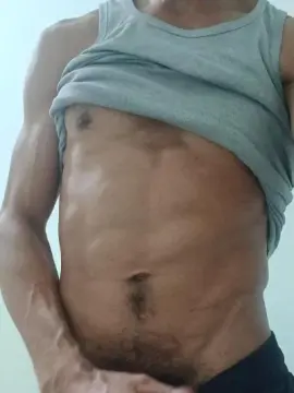 Cam4 Live Porn of SeuMachoTop