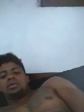 Cam4 Watch Live Sex Cams of Threem232