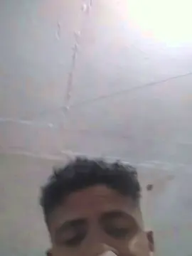 Cam4 Live Sex Cam of Threem232