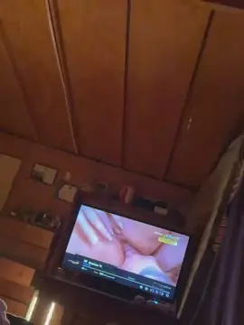 Cam4 Live Sex of anaizhot