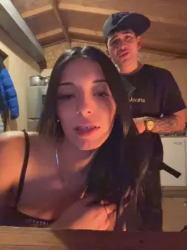 Cam4 Best live sex cam show of anaizhot