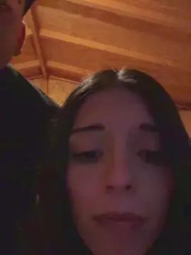 Cam4 Best Webcam of anaizhot