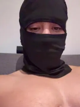 Cam4 Free Live Porn of dyk200498gcom4