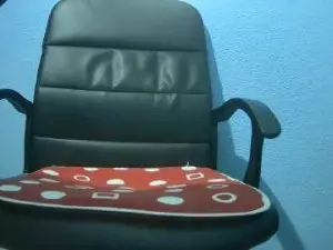 Cam4 Watch Live Sex Cams of trufer