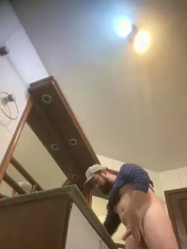 Cam4 Private Sex Chat of Lucassilvamm