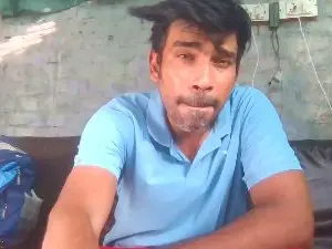 Cam4 Watch Live Sex Cams of Rohitshow