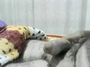 Cam4 Live Sex of gab1961