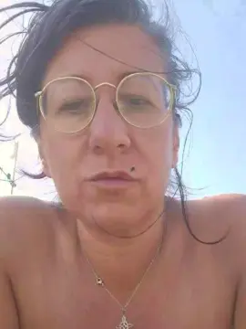 Cam4 Watch Live Sex Cams of ginnygi