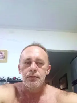 Cam4 Sex Cam of valdenir2