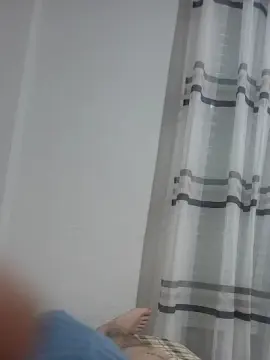 Cam4 Private Sex Chat of Al3xxx69d