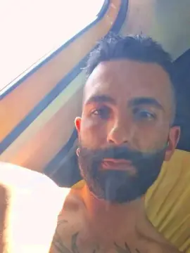 Cam4 Best live sex cam show of Alessio90italy