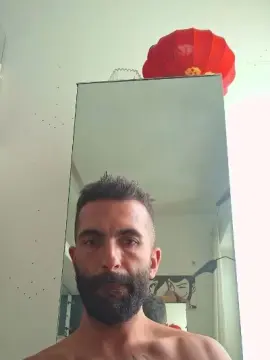 Cam4 Live Porn of Alessio90italy
